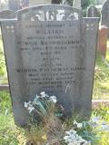image of grave number 324293